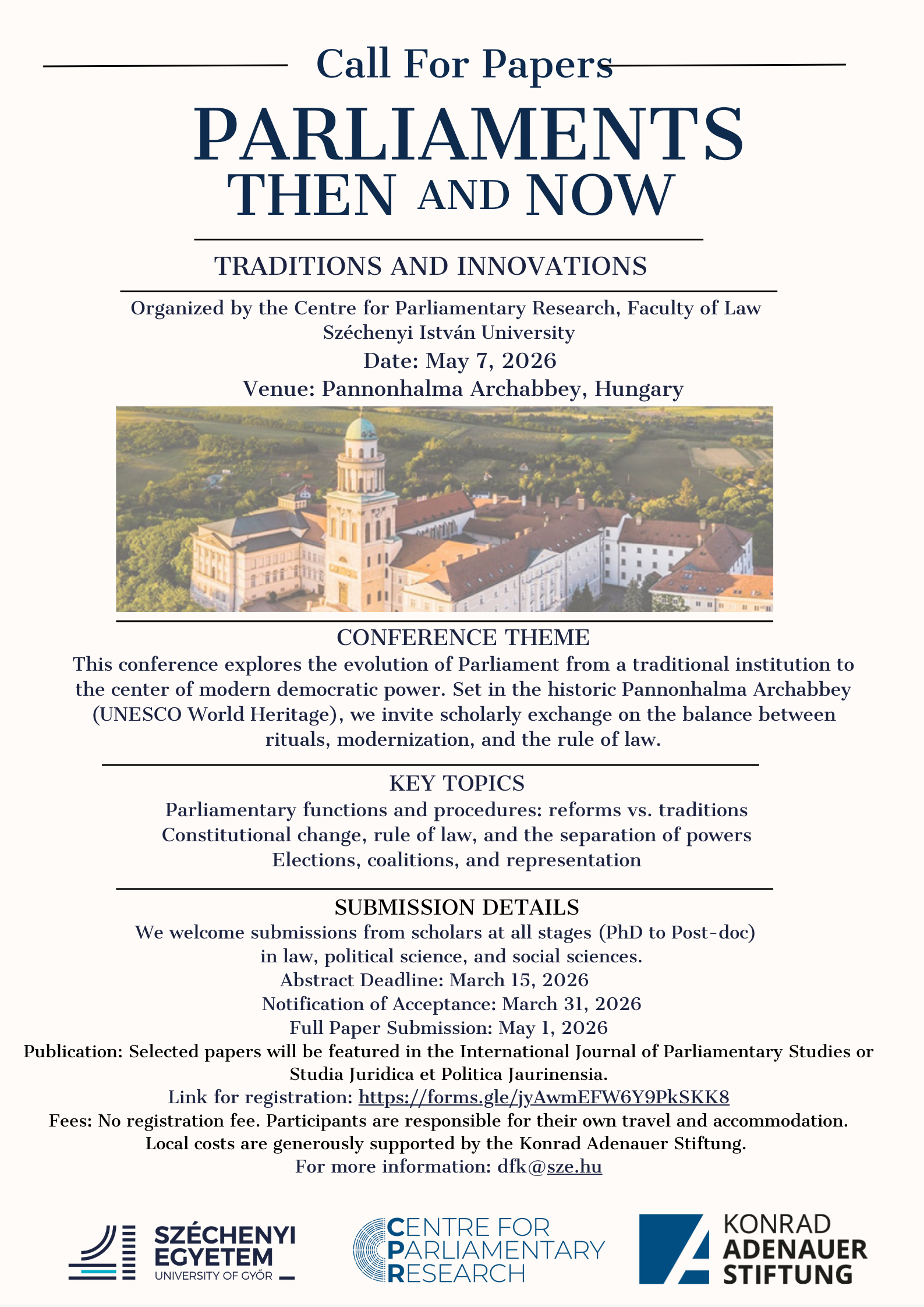 PKK_2026_05_07 (5).png